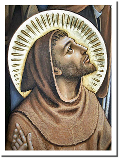 S. Francesco S. Francesco