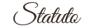 scarica la versione integrale in formato pdf