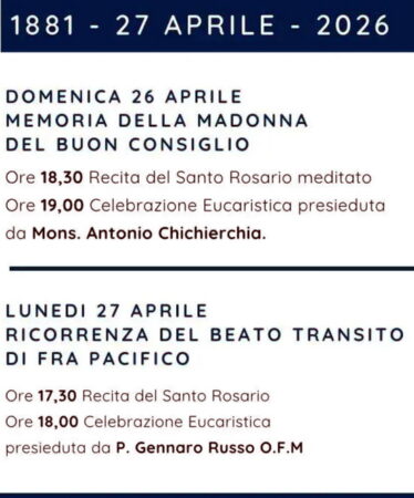 Programma